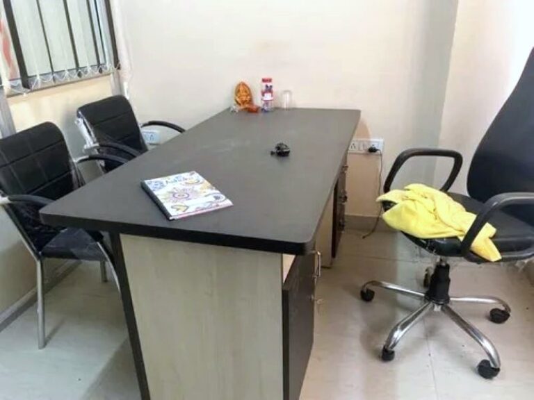 Office for Hire in eMalahleni Witbank