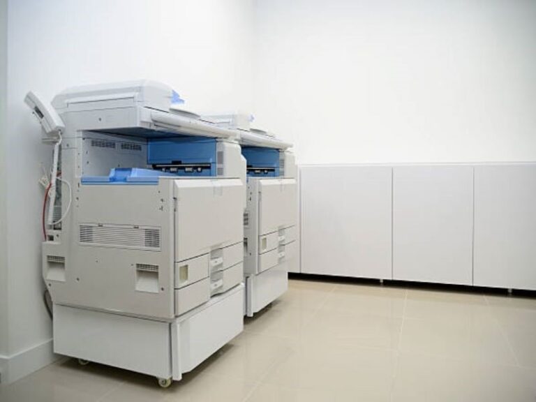 Printing Services in eMalahleni Witbank