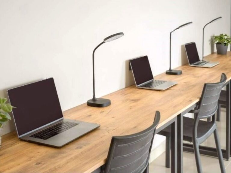 Internet Cafe in eMalahleni Witbank