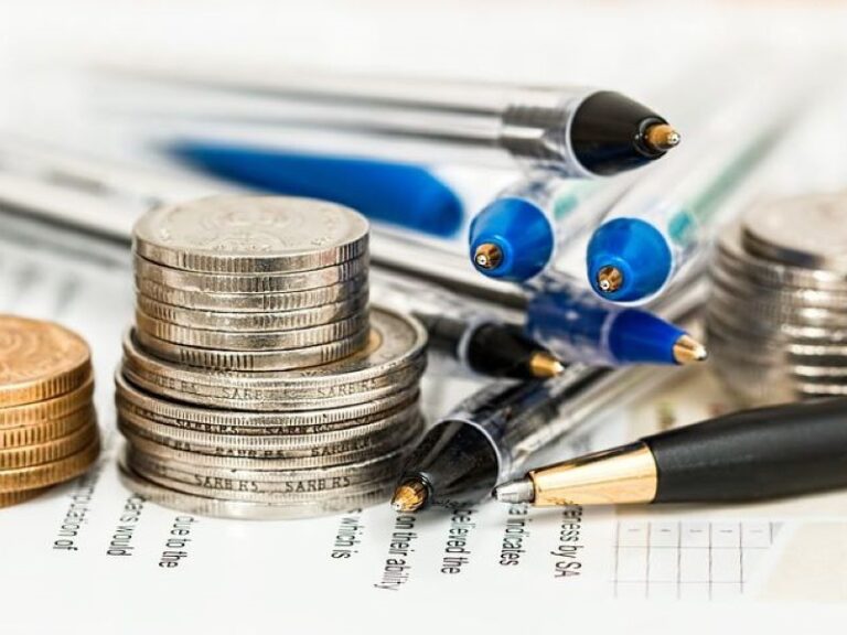 Tender Consultation Help in eMalahleni Witbank